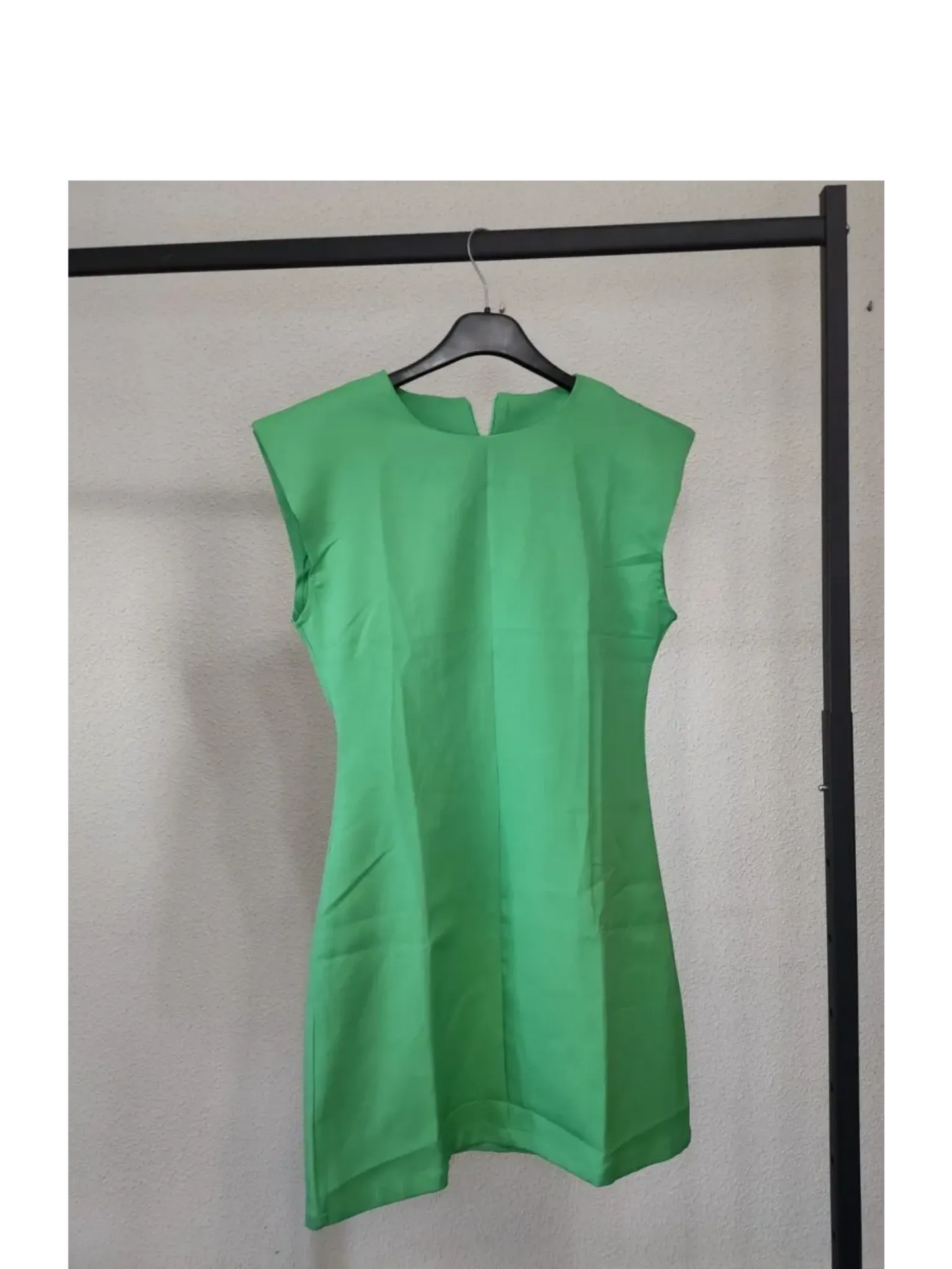 Vestido Aitana