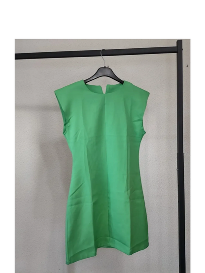 Vestido Aitana