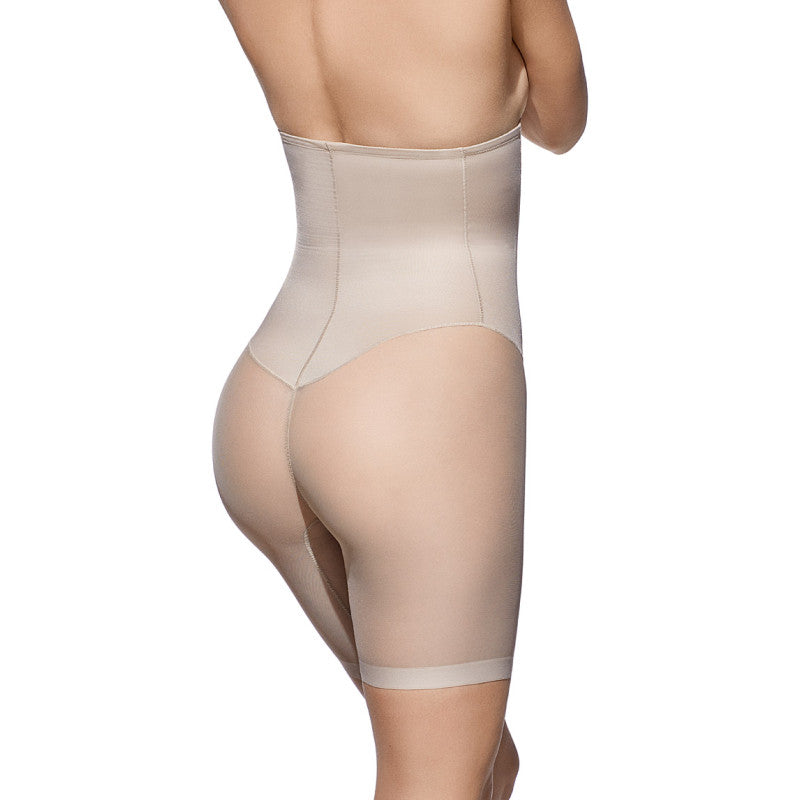 Braga faja de control 904 225303075 vista trasera