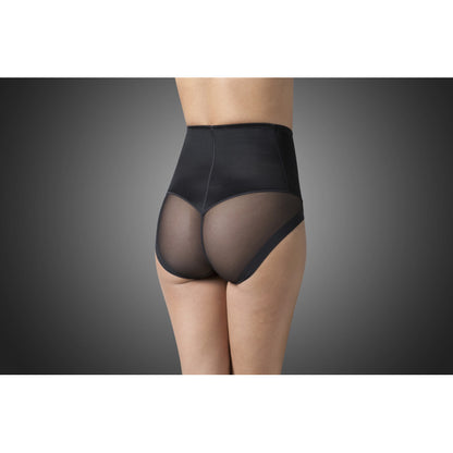 BRAGA MUJER 907 CONTROL 225303105