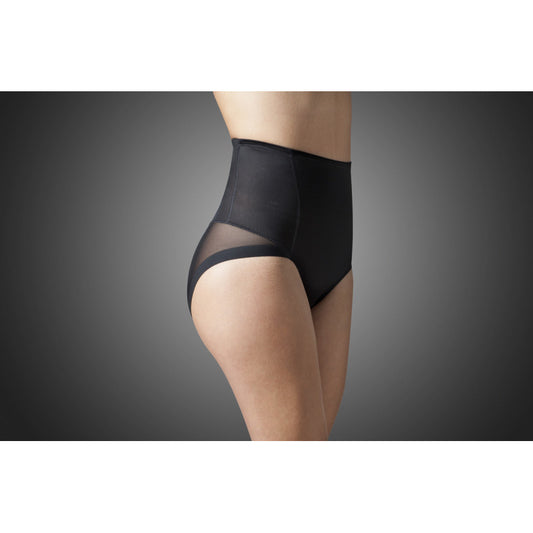 BRAGA MUJER 907 CONTROL 225303105