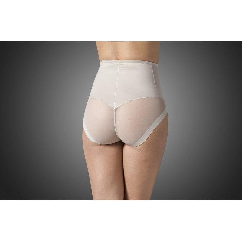 BRAGA MUJER 907 CONTROL 225303105