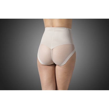 BRAGA MUJER 907 CONTROL 225303105