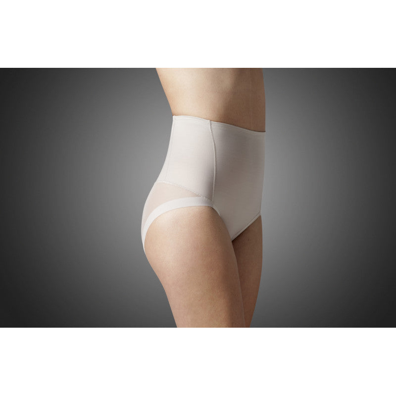 BRAGA MUJER 907 CONTROL 225303105
