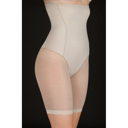 Braga mujer de control 904 165303075 en color blanco