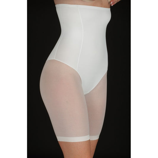 Braga mujer de control 904 165303075 en color negro