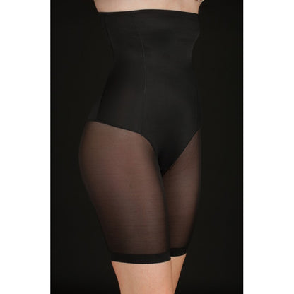 Braga mujer de control 904 165303075 en color blanco