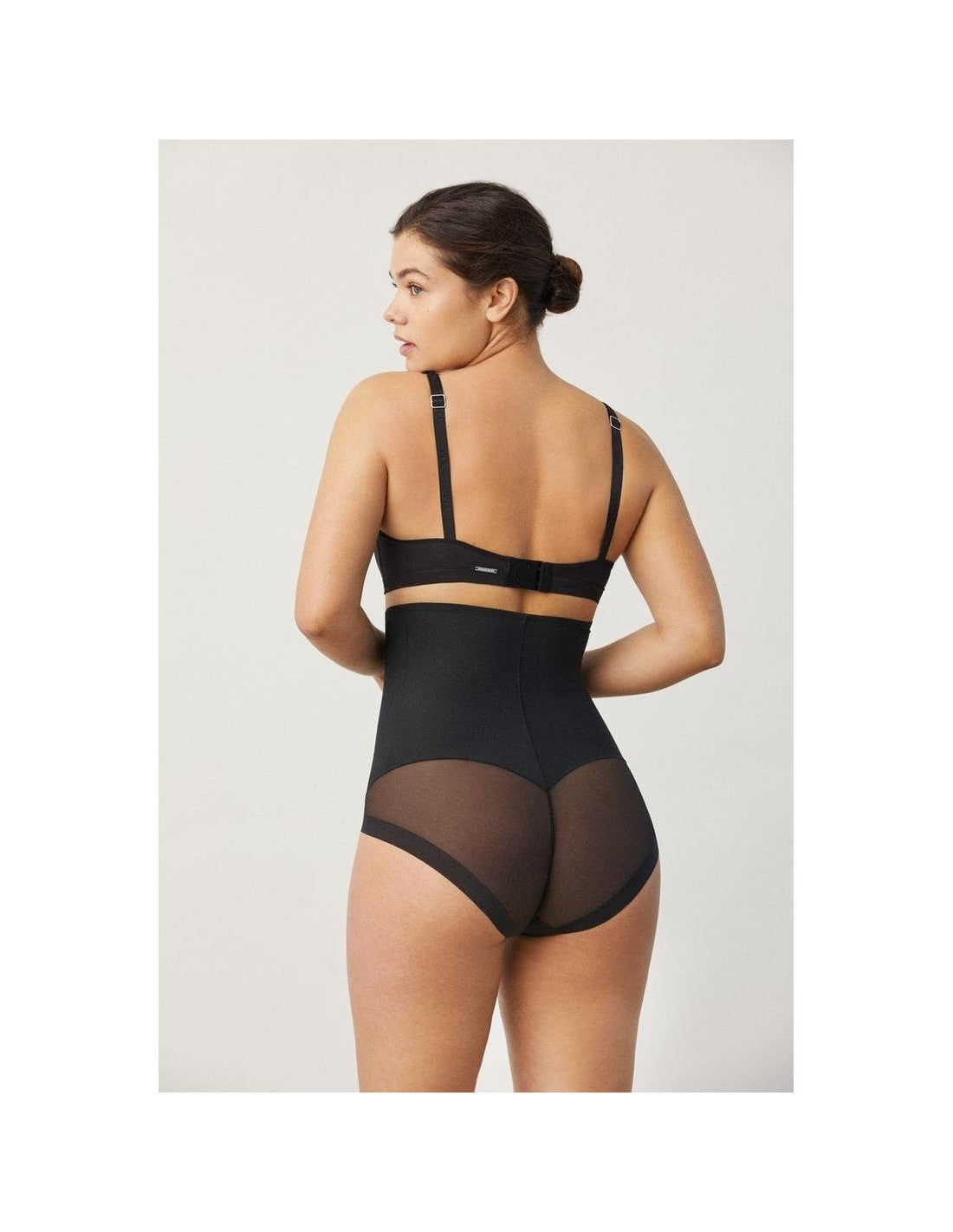 Braga alta reductora 177219611 en nude