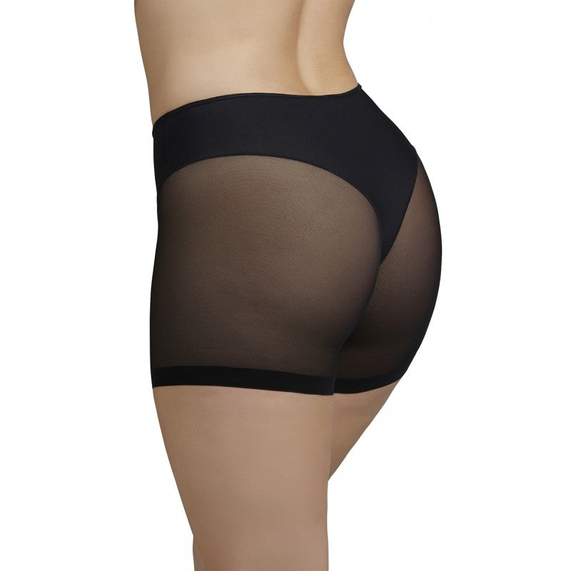 Faja reductora 205319613 en nude