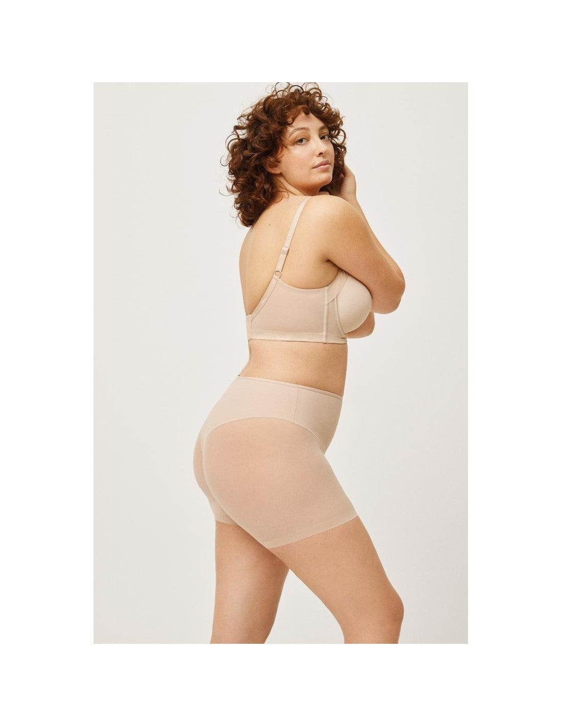 Faja reductora 205319613 en nude