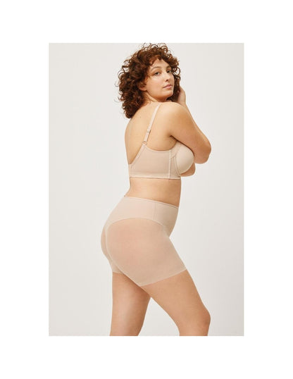 Faja reductora 205319613 en nude