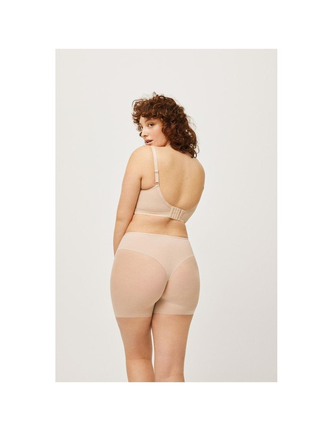 Faja reductora 205319613 en negro