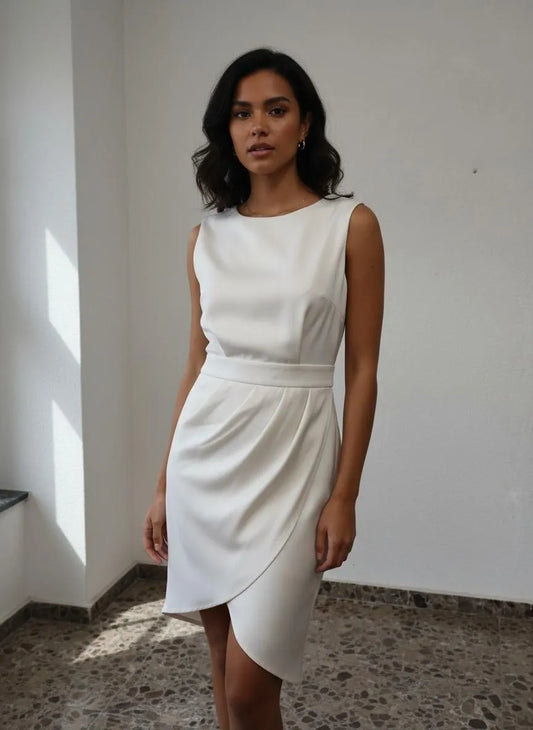 Vestido Ariadna