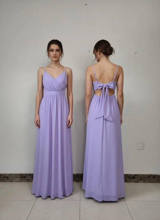 Vestido Úrsula