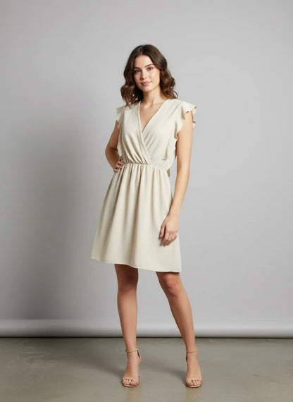 Vestido Soledad