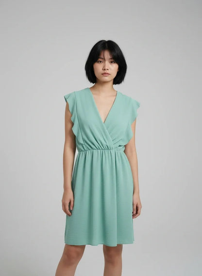 Vestido Soledad